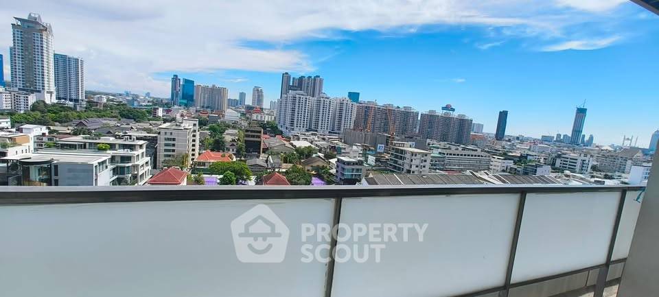 รูป คอนโด 1 ห้องนอน ขายที่ Baan Nonsi ถนนจันทน์ (ID 2725362) - รูปที่ 15/19