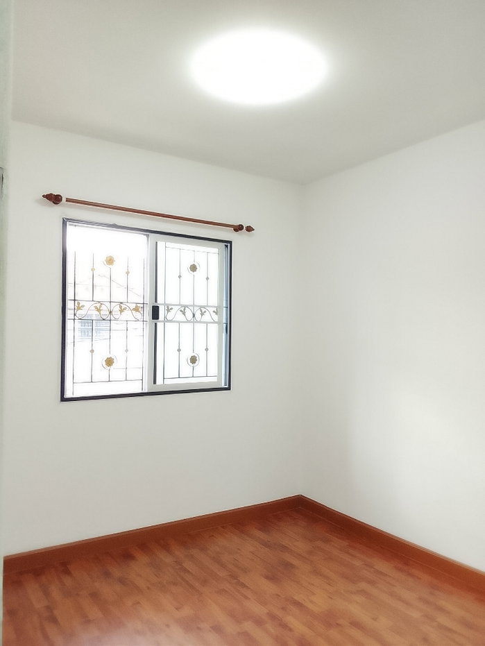 picture Forrent Townhouse in Minburi 9,500 - 8/9