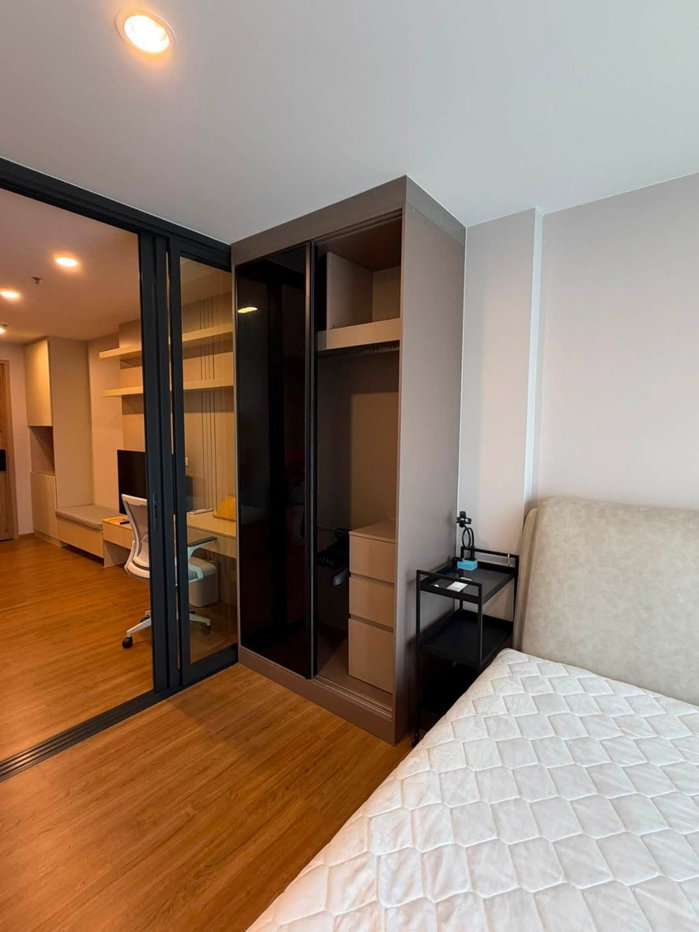 picture Condo for rent | The Line Vibe - 11/15