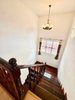 listing thumbnail image 35