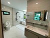 listing thumbnail image 39