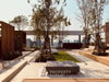 listing thumbnail image 31