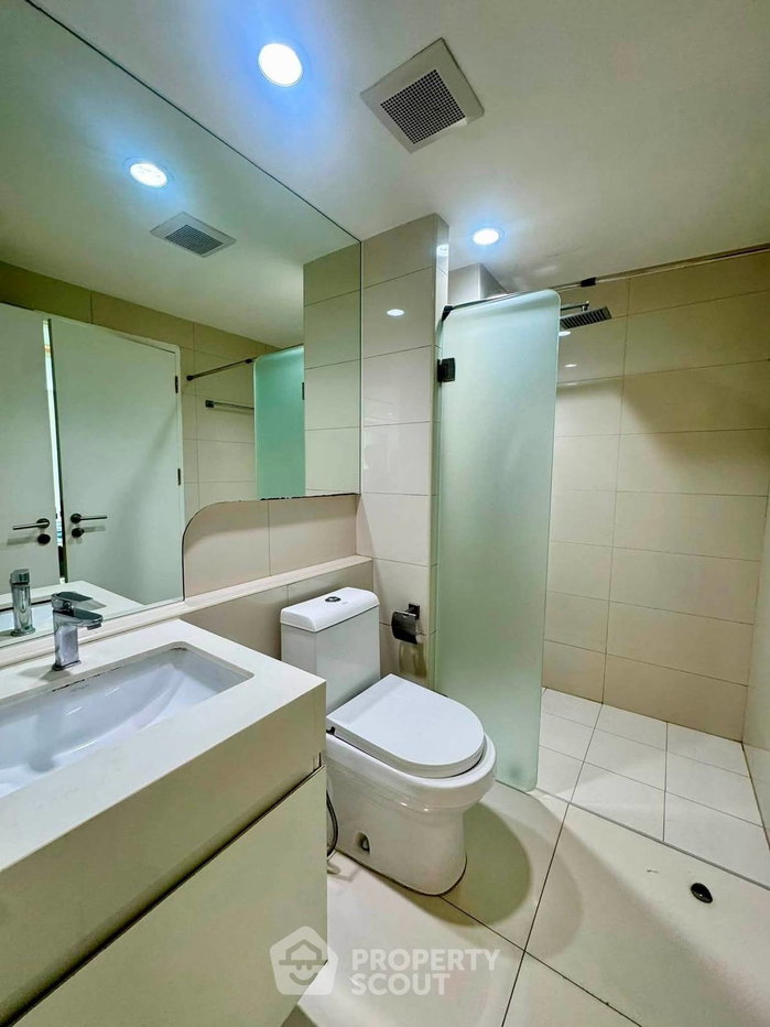 รูป คอนโด 1 ห้องนอน City Center Resident Condo พัทยา (ID 3171748) - รูปที่ 10/10