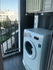 listing thumbnail image 6