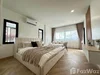 listing thumbnail image 27