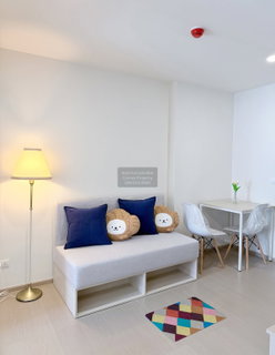 รูปภาพ 🔥🔥🔥 For Rent Condo , GOOD DAY Sukhumvit 93 , BTS-Bang Chak , Bang Chak , Phra Khanong , Bangkok , CX-167394 ✅ Live chat with us ADD LINE @connexproperty ✅ 🔥🔥🔥