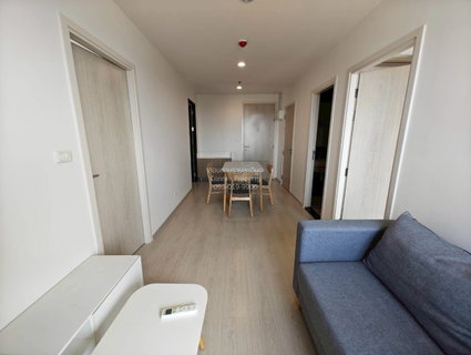 🔥🔥🔥 For Sale Condo , NUE Noble Chaengwattana , MRT-Sri Rat , Khlong Kluea , Pak Kret , Nonthaburi , CX-161294 ✅ Live chat with us ADD LINE @connexproperty ✅ 🔥🔥🔥