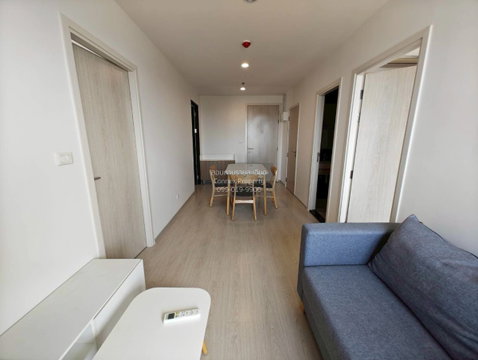 For Sale Condo , NUE Noble Chaengwattana , MRT-Sri Rat , Khlong Kluea , Pak Kret , Nonthaburi , CX-161294 ✅ Live chat with us ADD LINE @connexproperty ✅