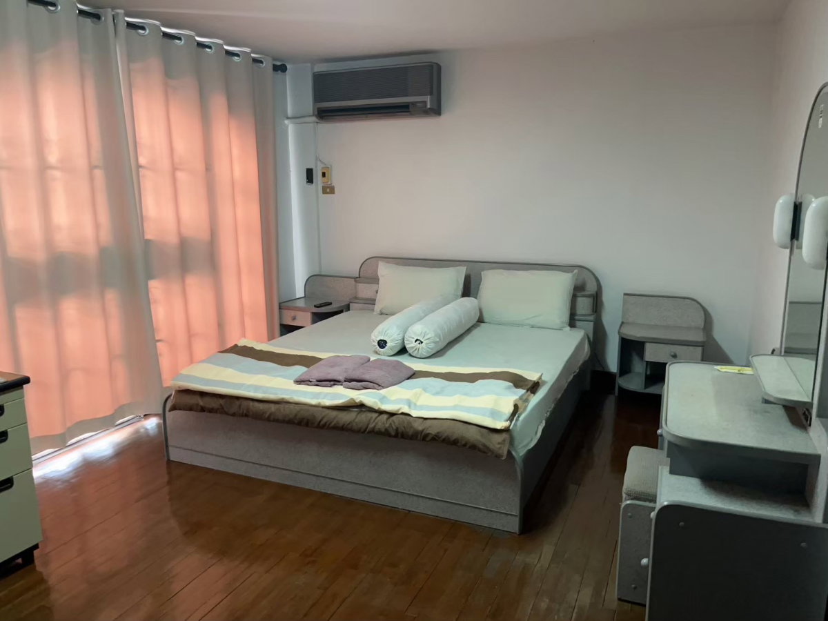 รูป ขายทาวน์โฮม หมู่บ้านพรรณวดี ลาดพร้าว64แยก2 - รูปที่ 20/29