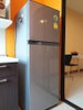 listing thumbnail image 3