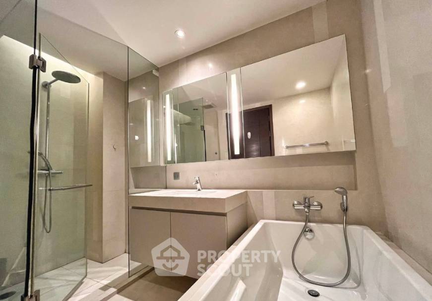 picture 1-BR Condo At Quattro By Sansiri Near BTS Thong Lor (ID 3171316) - 3/4