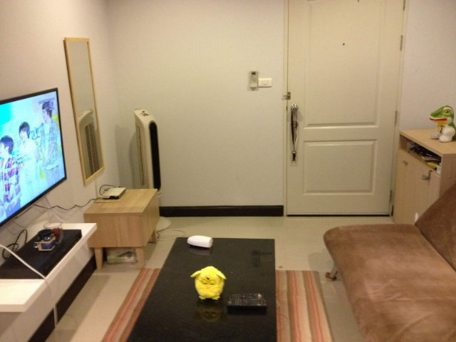 picture 7900 Niche Ladprao48 phase2 [Owner Post] - 2/7