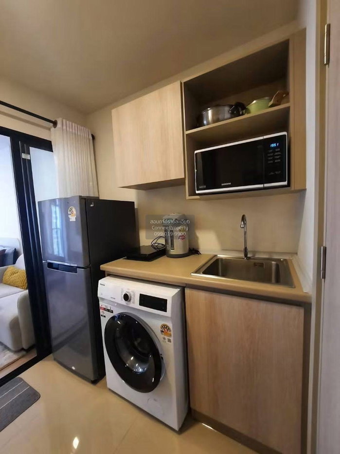 รูป เช่าคอนโด ดีคอนโด รีฟ ภูเก็ต กะทู้ กะทู้ ภูเก็ต CX-168719 ✅ ทักไลน์ @connexproperty ตอบทันที ทีมงานมืออาชีพ ✅ - รูปที่ 2/5