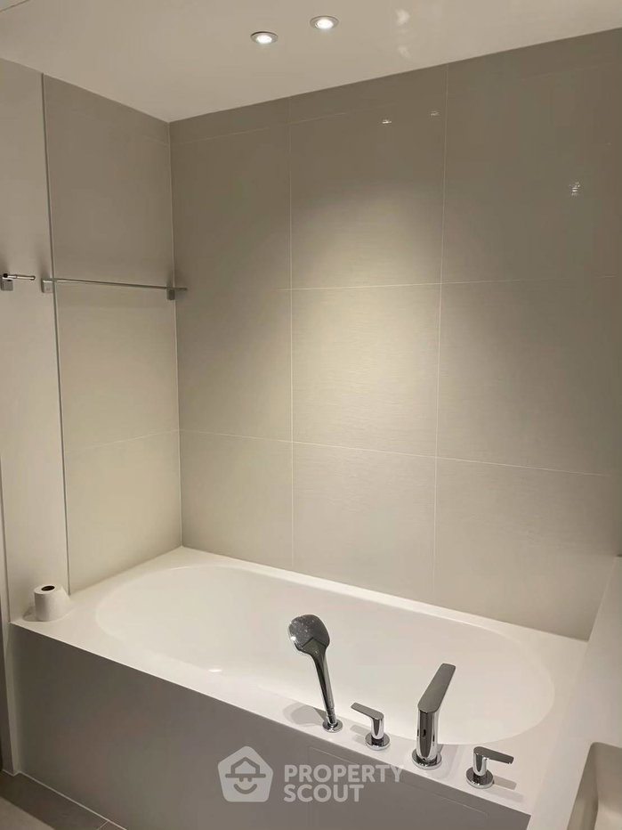 รูป คอนโดสองห้องนอน Veranda Residence Hua Hin เขาตะเกียบ (ID 3173218) - รูปที่ 10/27