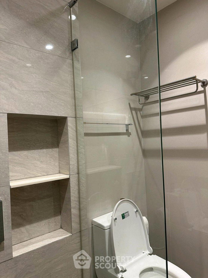 picture Pet-Friendly 1-BR At Maru Ekkamai 2 Near BTS Ekkamai (ID 3161739) - 9/16