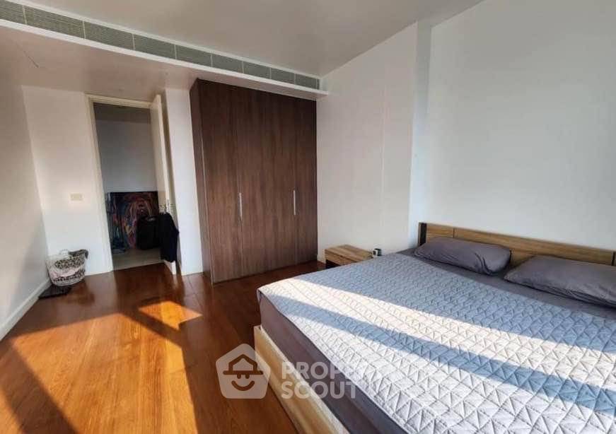 รูป คอนโด 2 ห้องนอน 185 Rajadamri ห่างจาก BTS ราชดำริ 400 เมตร (ID 3010027) - รูปที่ 10/10