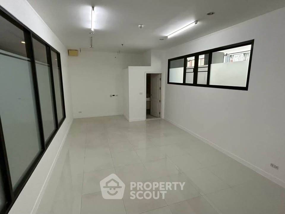 รูป ใกล้ MRT บางยี่ขัน 200 ม. ขายคอนโด 1 ห้องนอน Thana Astoria Pinklao (ID 3173256) - รูปที่ 6/6
