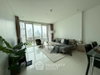 listing thumbnail image 28