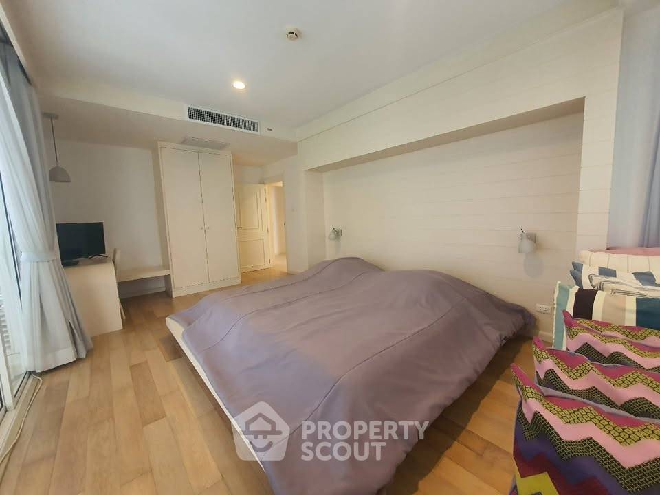 รูป คอนโด 2 ห้องนอน เลี้ยงสัตว์ได้ ขาย Malibu Hua Hin Khao Tao (ID 3173697) - รูปที่ 8/20