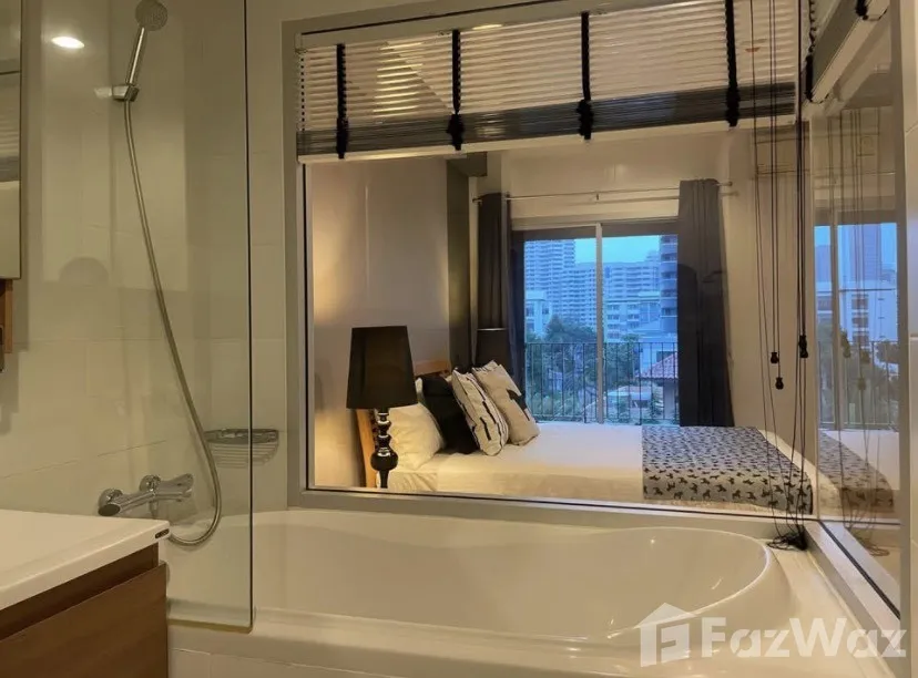 picture Spacious Corner Unit in Prime Sukhumvit 26 – THB 5.5 M 6665033 - 4/15