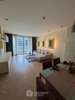 listing thumbnail image 12