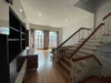 listing thumbnail image 14