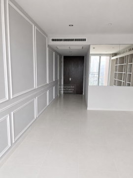 เช่าคอนโด แมนฮัตตัน ชิดลม BTS-ชิดลม มักกะสัน เขต ราชเทวี กรุงเทพ CX-82625 ✅ ทักไลน์ @connexproperty ตอบทันที ทีมงานมืออาชีพ ✅