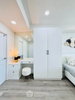 listing thumbnail image 11