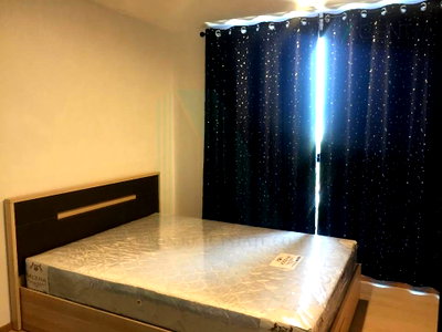 Condos for sale : For Sell Condo THE EXCEL KHUKHOT Building C, Floor 7,1 bed room, Room size 28 sqm