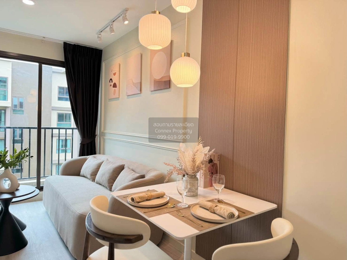 รูป ขายคอนโด สเคป 3 วิชิต เมืองภูเก็ต ภูเก็ต CX-168156 ✅ ทักไลน์ @connexproperty ตอบทันที ทีมงานมืออาชีพ ✅ - รูปที่ 2/10