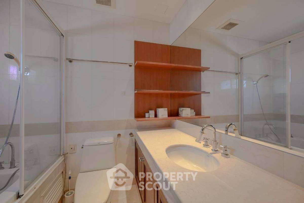 รูป 4 ห้องนอน 698 ตร.ม. ชั้น 38-39 Las Colinas ใกล้ BTS อโศก (ID 3173407) - รูปที่ 16/40