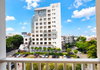 listing thumbnail image 5