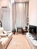 listing thumbnail image 1