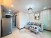 listing thumbnail image 1