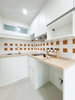 listing thumbnail image 23