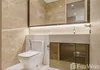 listing thumbnail image 24