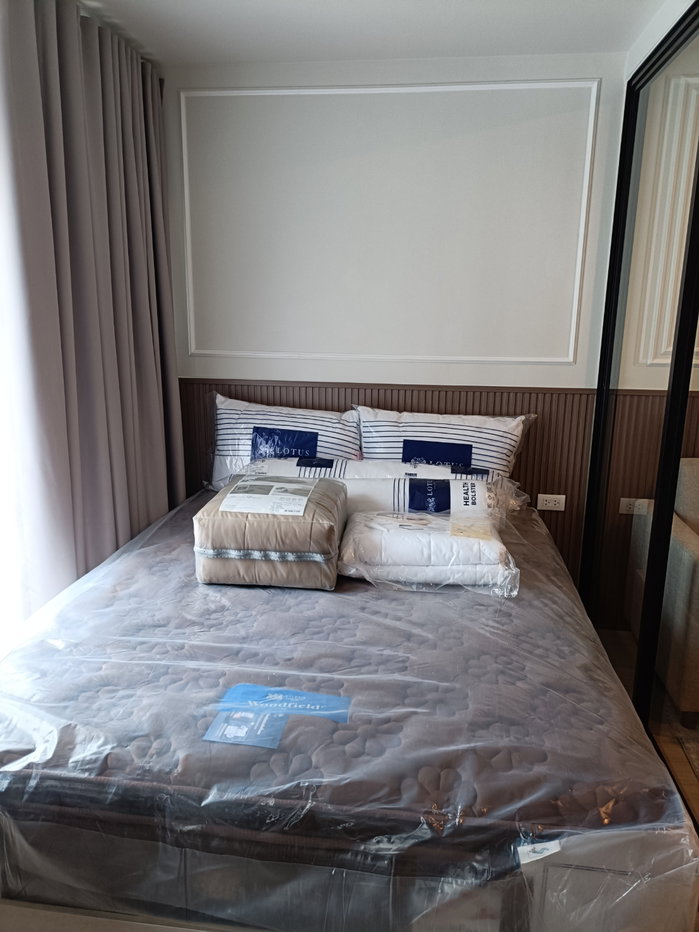 picture For rent condo 15000 baht kahh - 10/12
