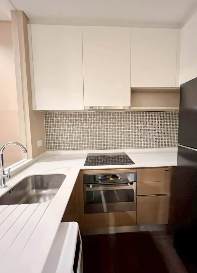 picture #SC16098 📌 Rent | 🟦🟨The Saint Residences🟥🟩💬𝑪𝒐𝒏𝒕𝒂𝒄𝒕𝑳𝑰𝑵𝑬:@𝒔𝒆𝒄𝒓𝒆𝒕𝒑𝒓𝒐𝒑𝒆𝒓𝒕𝒚 🔥✨ - 11/12