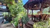 listing thumbnail image 38