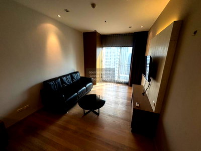 Condos for rent : FOR RENT condo , Noble Refine , BTS-Phrom Phong , Khlong Tan , Khlong Toei , Bangkok , CX-15206 ✅ Live chat with us ADD LINE @connexproperty ✅