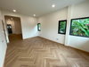 listing thumbnail image 28