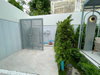 listing thumbnail image 47