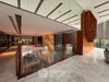 listing thumbnail image 30