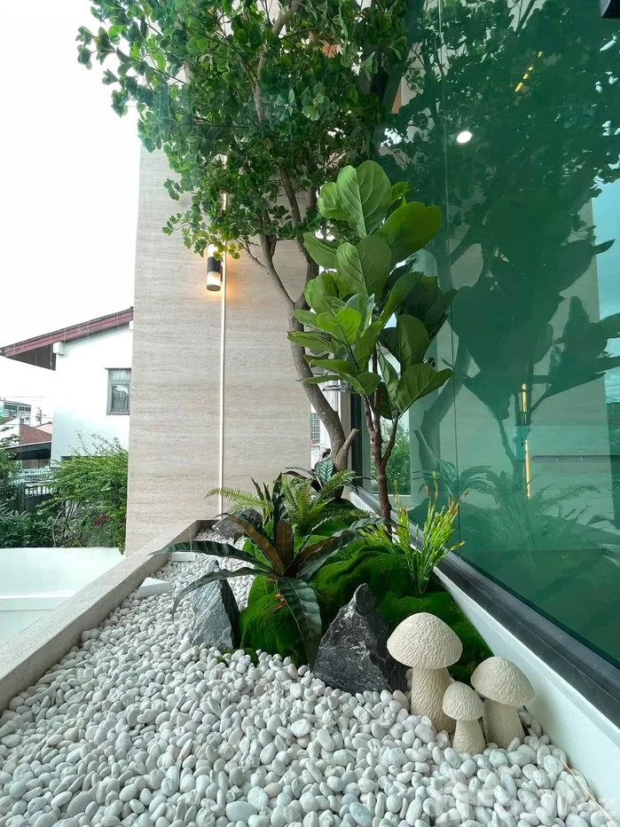 รูป ขาย บ้านเดี่ยว 3 ห้องนอน ใน ลาดพร้าว, กรุงเทพมหานคร 6665363 - รูปที่ 26/45