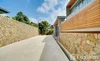 listing thumbnail image 23