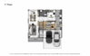 listing thumbnail image 1