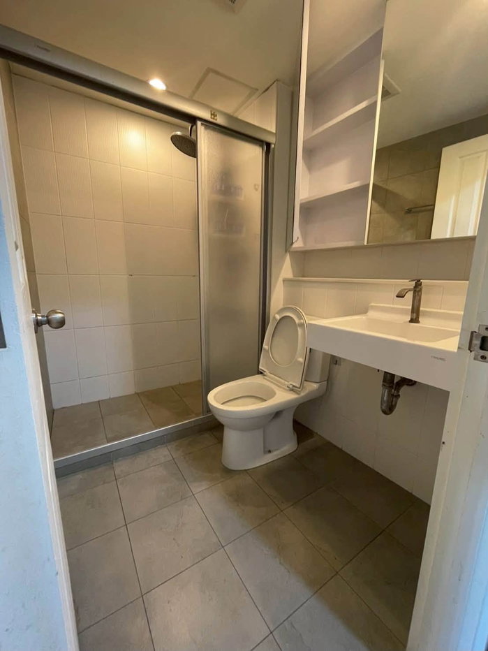 รูป Code 26KJ4188  ให้เช่า U Delight Residence Riverfront Rama 3  🔥🔥 จองเดือนนี้รับส่วนลด1,000บาท 🔥🔥 @kjcondo (มี@ข้างหน้าด้วยนะคะ) - รูปที่ 11/13