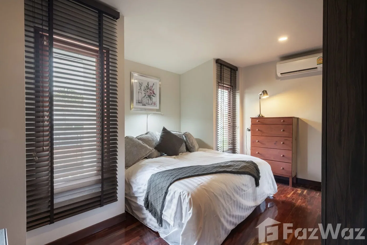 รูป ขาย บ้านเดี่ยว 9 ห้องนอน ใน บางจาก, กรุงเทพมหานคร 6665030 - รูปที่ 38/62