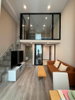 listing thumbnail image 3