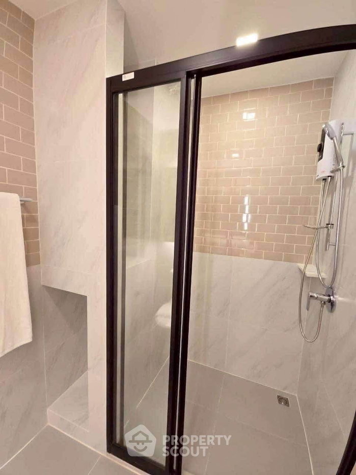 picture 27th-Floor 1-BR Condo At XT Phayathai Near BTS Phaya Thai (ID 3171735) - 11/12